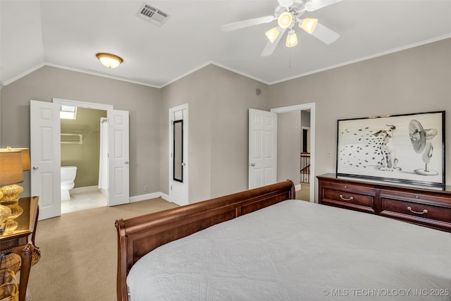 9805 S Vandalia Ave, Tulsa, OK 74137 - photo 54
