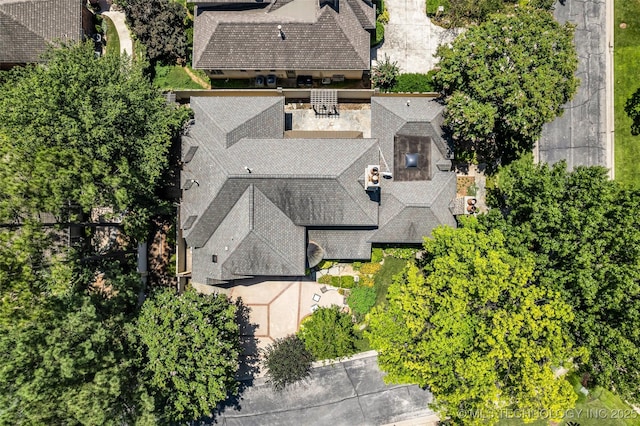 9805 S Vandalia Ave, Tulsa, OK 74137 - photo 69