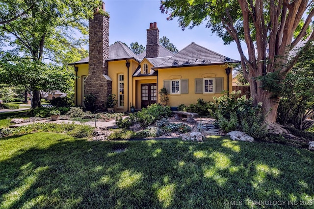 9805 S Vandalia Ave, Tulsa, OK 74137 - photo 68