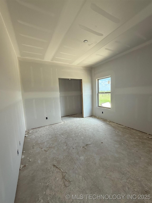 7 Oaklawn Dr, Ramona, OK 74061 - photo 7