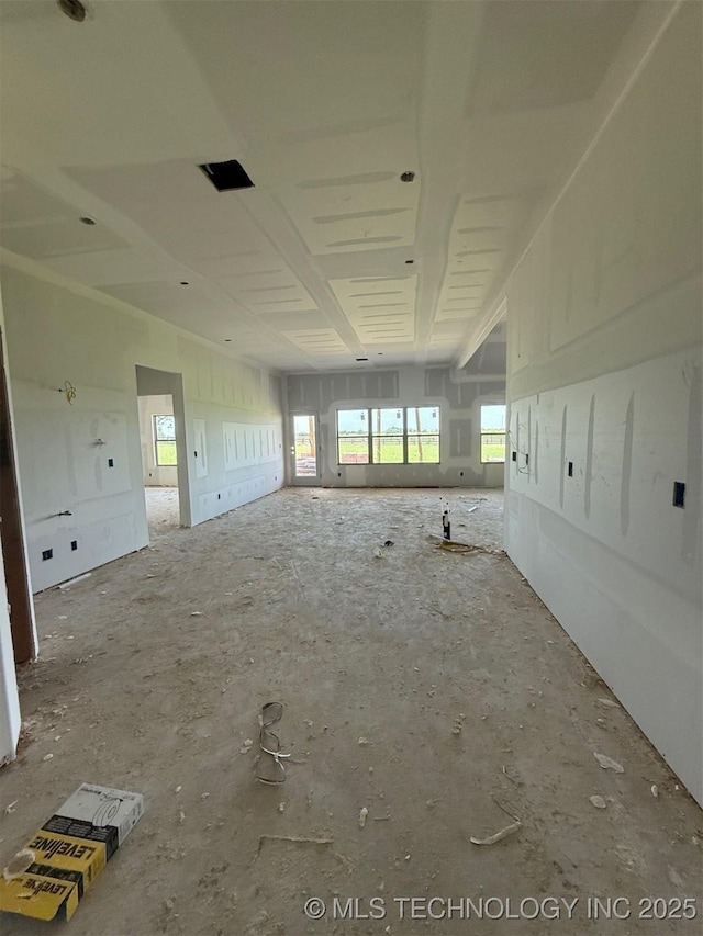 7 Oaklawn Dr, Ramona, OK 74061 - photo 8