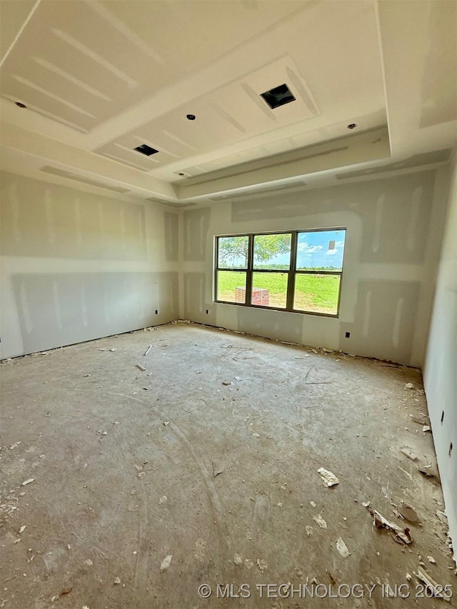 7 Oaklawn Dr, Ramona, OK 74061 - photo 13