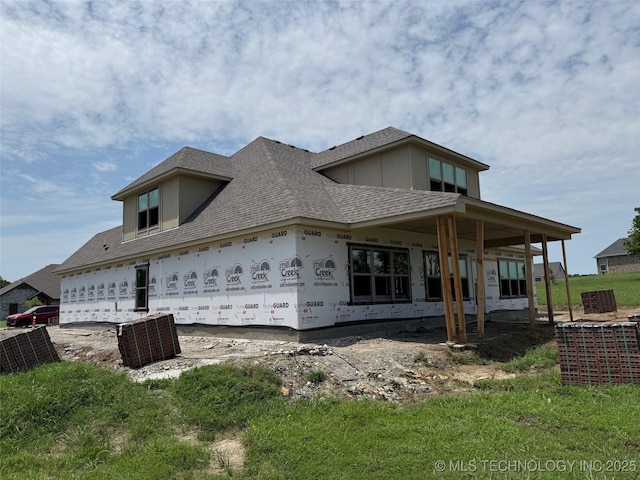 7 Oaklawn Dr, Ramona, OK 74061 - photo 18