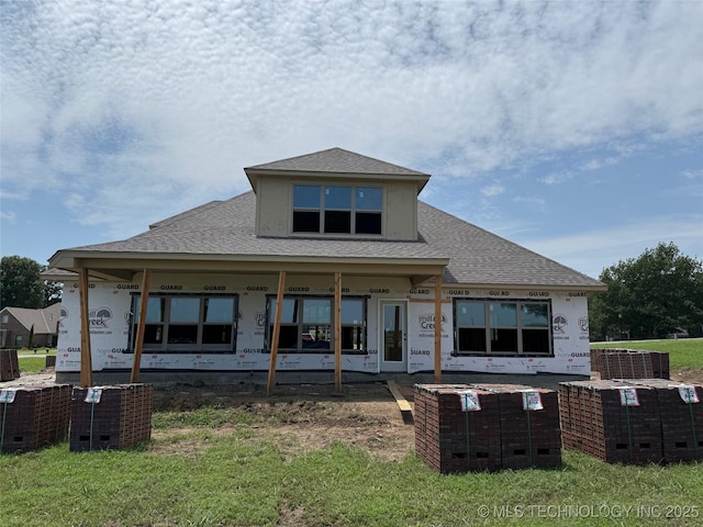 7 Oaklawn Dr, Ramona, OK 74061 - photo 19