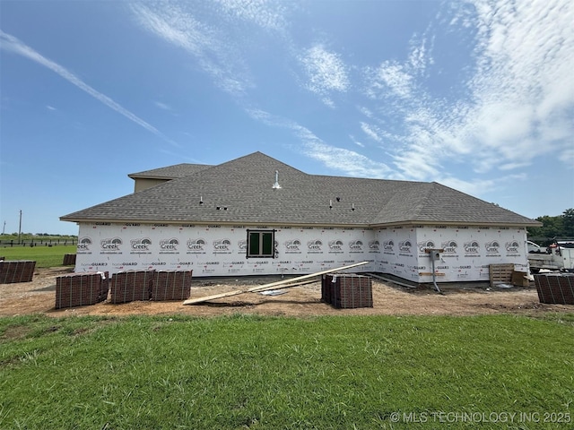 7 Oaklawn Dr, Ramona, OK 74061 - photo 20