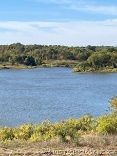 0 N County Road 1580th Rd, Ada, OK 74820