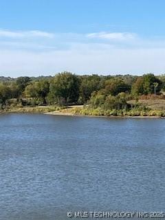 0 N County Road 1580th Rd, Ada, OK 74820