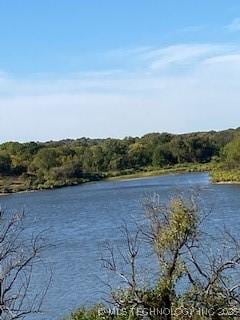 0 N County Road 1580th Rd, Ada, OK 74820