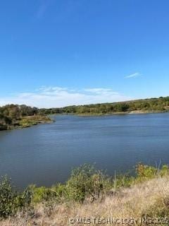 0 N County Road 1580th Rd, Ada, OK 74820
