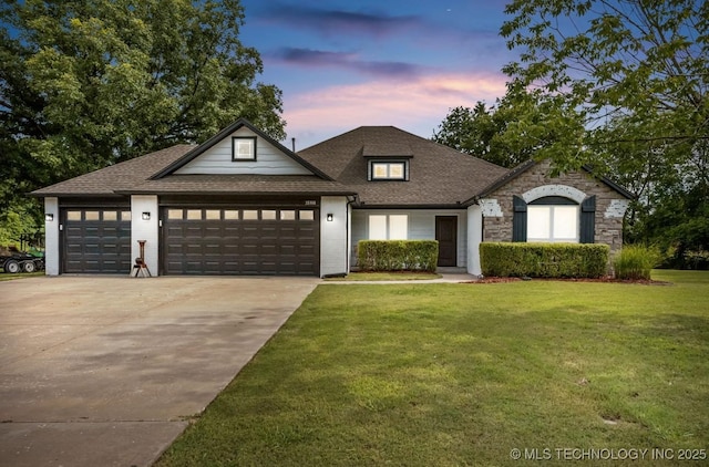 35108 E 101st St S, Coweta, OK 74429 - photo 1