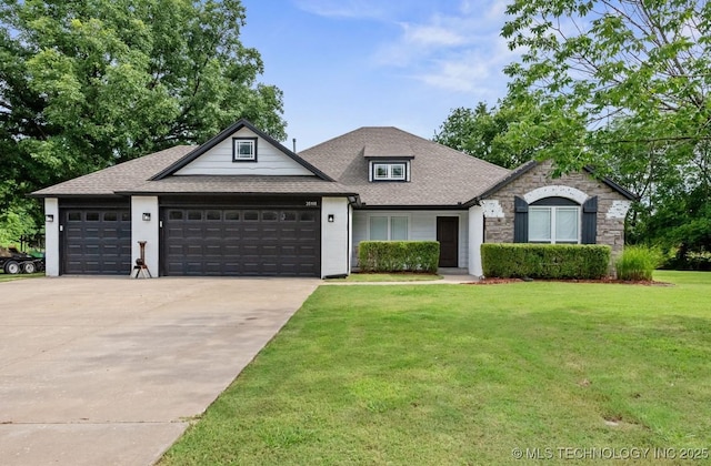 35108 E 101st St S, Coweta, OK 74429 - photo 2