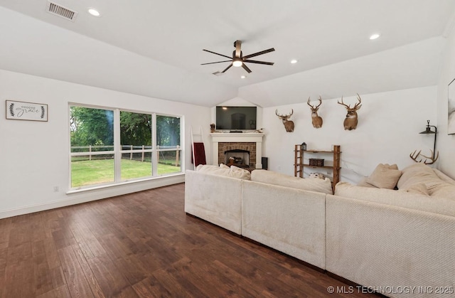 35108 E 101st St S, Coweta, OK 74429 - photo 3