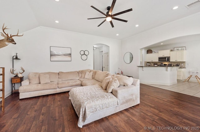 35108 E 101st St S, Coweta, OK 74429 - photo 4