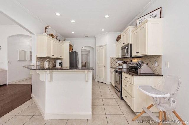 35108 E 101st St S, Coweta, OK 74429 - photo 8