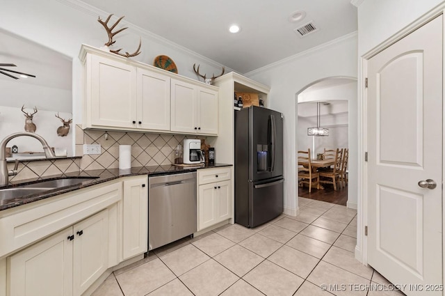 35108 E 101st St S, Coweta, OK 74429 - photo 11