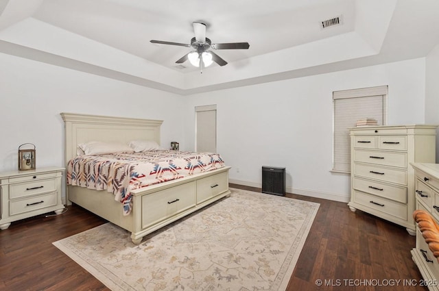 35108 E 101st St S, Coweta, OK 74429 - photo 12