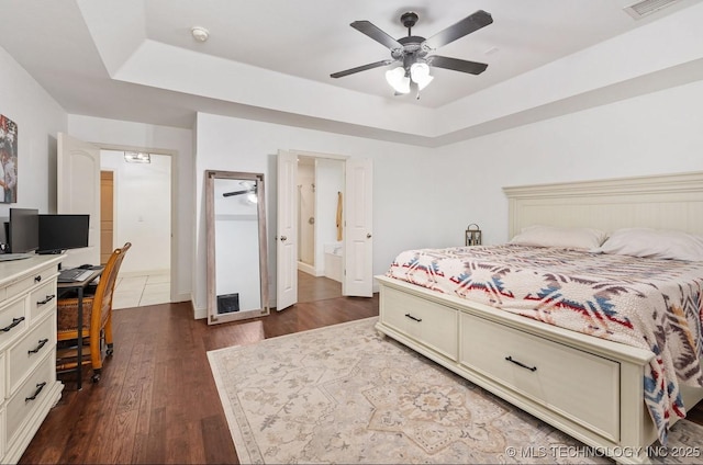 35108 E 101st St S, Coweta, OK 74429 - photo 13