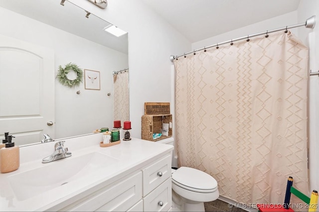 35108 E 101st St S, Coweta, OK 74429 - photo 16