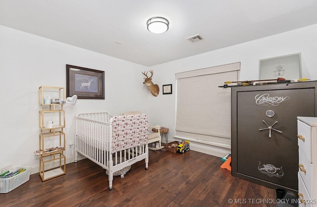 35108 E 101st St S, Coweta, OK 74429 - photo 17