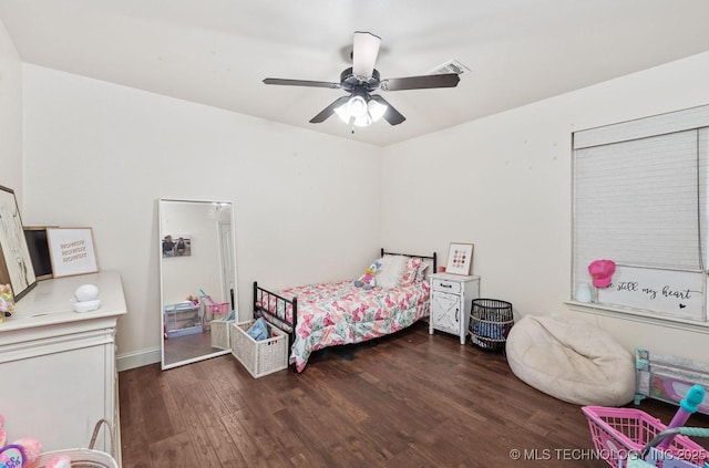35108 E 101st St S, Coweta, OK 74429 - photo 18