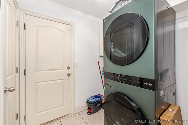 35108 E 101st St S, Coweta, OK 74429 - photo 19