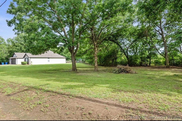 35108 E 101st St S, Coweta, OK 74429 - photo 20
