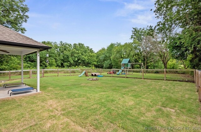 35108 E 101st St S, Coweta, OK 74429 - photo 22
