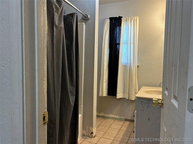 420 SE Monroe Ave, Krebs, OK 74501 - photo 17