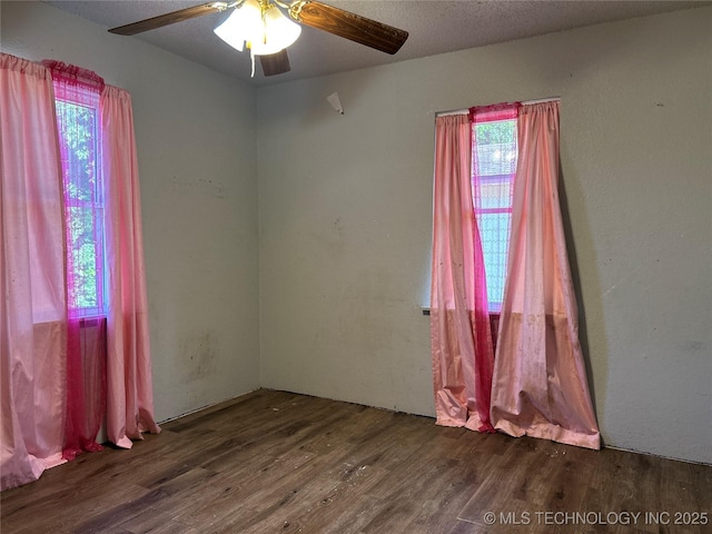 420 SE Monroe Ave, Krebs, OK 74501 - photo 18