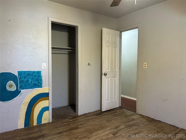 420 SE Monroe Ave, Krebs, OK 74501 - photo 19