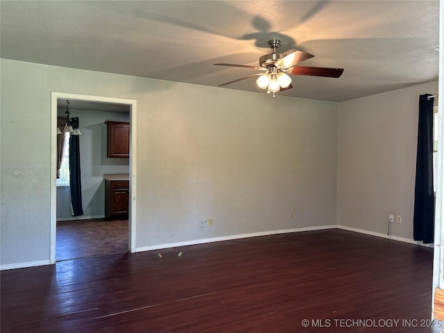 420 SE Monroe Ave, Krebs, OK 74501 - photo 6