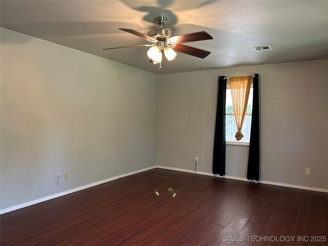 420 SE Monroe Ave, Krebs, OK 74501 - photo 7