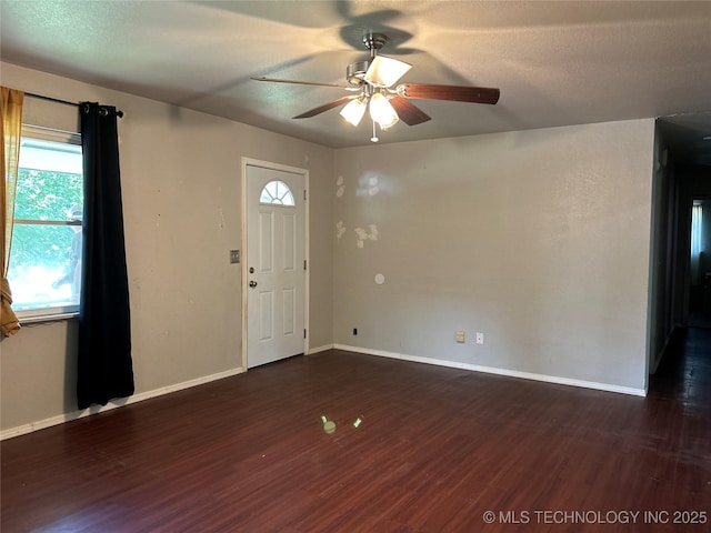 420 SE Monroe Ave, Krebs, OK 74501 - photo 8
