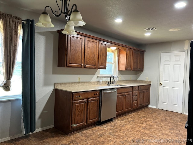 420 SE Monroe Ave, Krebs, OK 74501 - photo 9