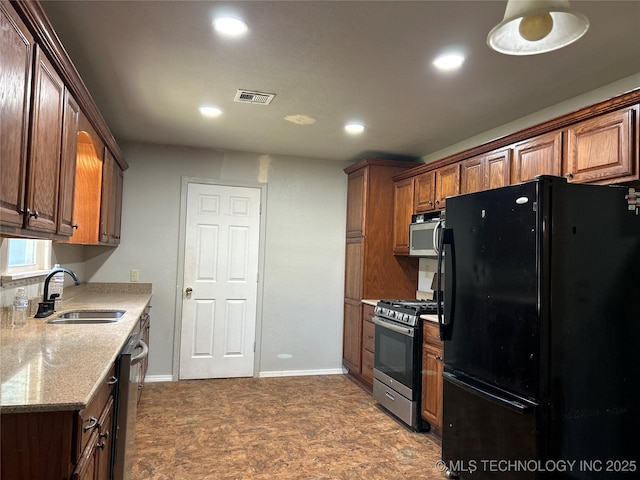 420 SE Monroe Ave, Krebs, OK 74501 - photo 10