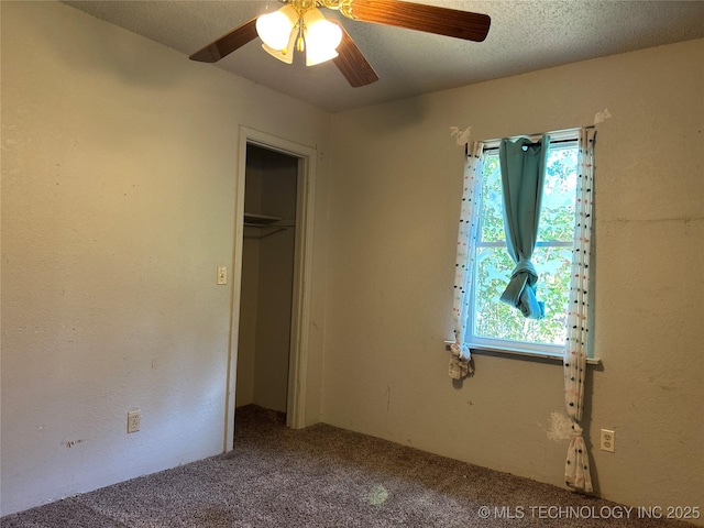 420 SE Monroe Ave, Krebs, OK 74501 - photo 13