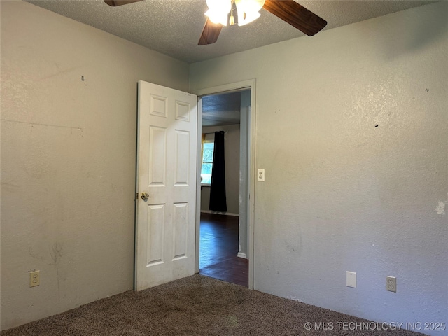 420 SE Monroe Ave, Krebs, OK 74501 - photo 14