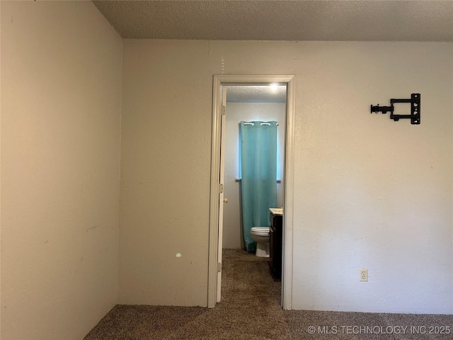 420 SE Monroe Ave, Krebs, OK 74501 - photo 16