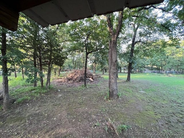 1088 Arrowhead, Canadian, OK 74425 - photo 10