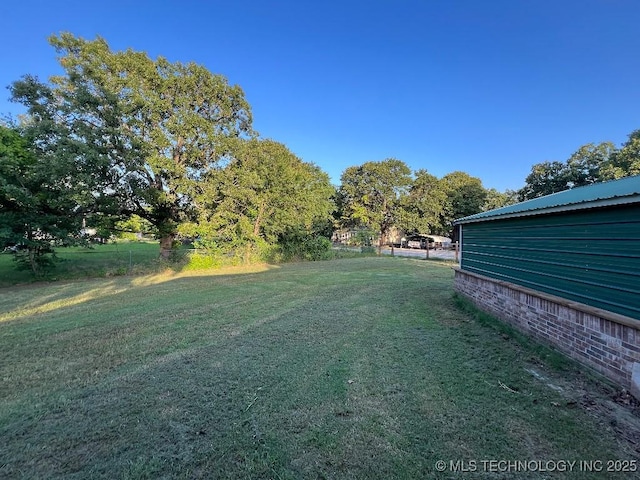 1088 Arrowhead, Canadian, OK 74425 - photo 12