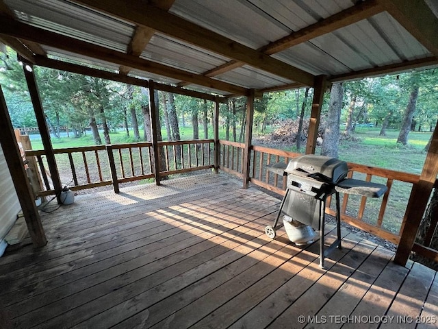 1088 Arrowhead, Canadian, OK 74425 - photo 14