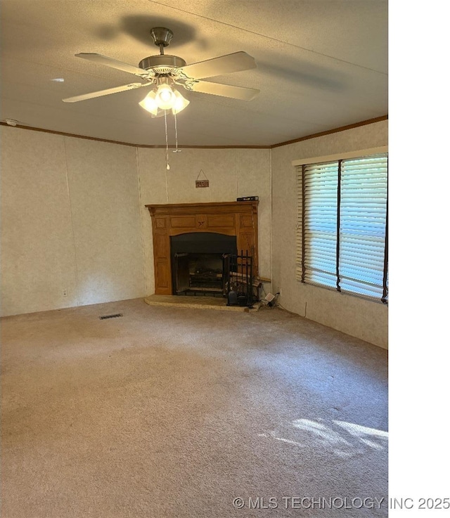 1088 Arrowhead, Canadian, OK 74425 - photo 17