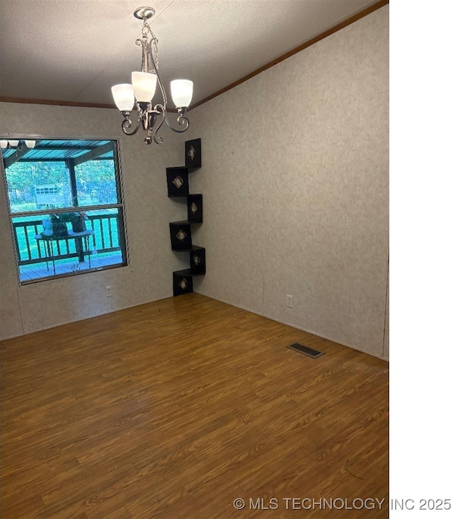 1088 Arrowhead, Canadian, OK 74425 - photo 18