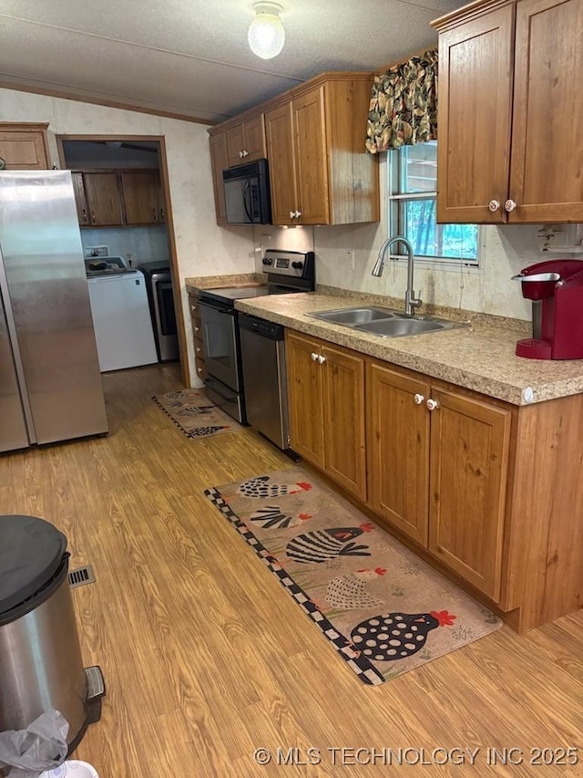 1088 Arrowhead, Canadian, OK 74425 - photo 22