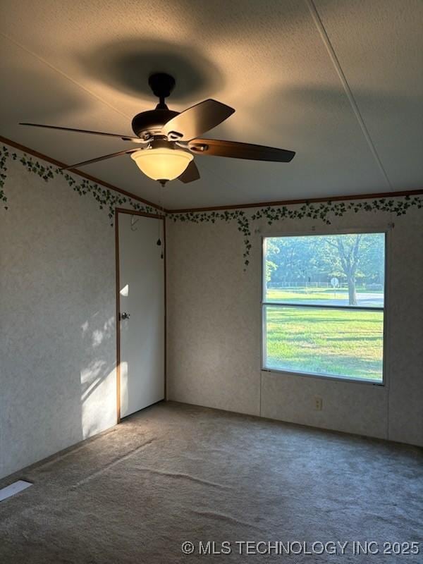 1088 Arrowhead, Canadian, OK 74425 - photo 23