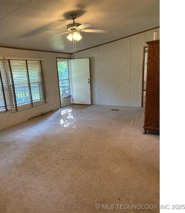1088 Arrowhead, Canadian, OK 74425 - photo 25