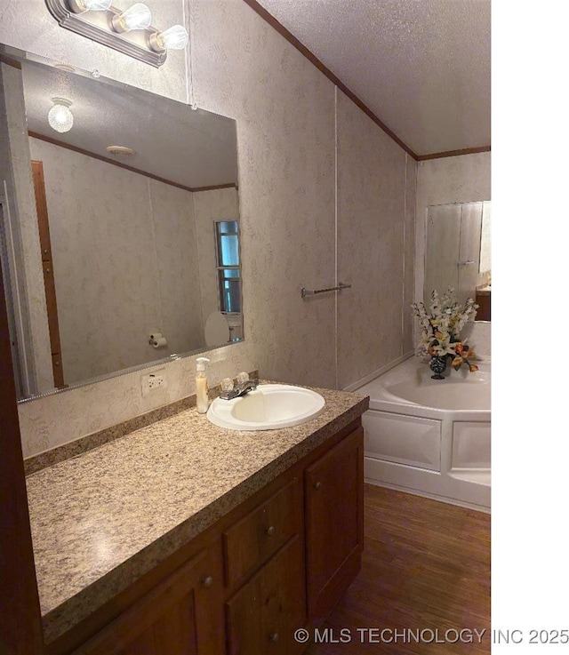 1088 Arrowhead, Canadian, OK 74425 - photo 27