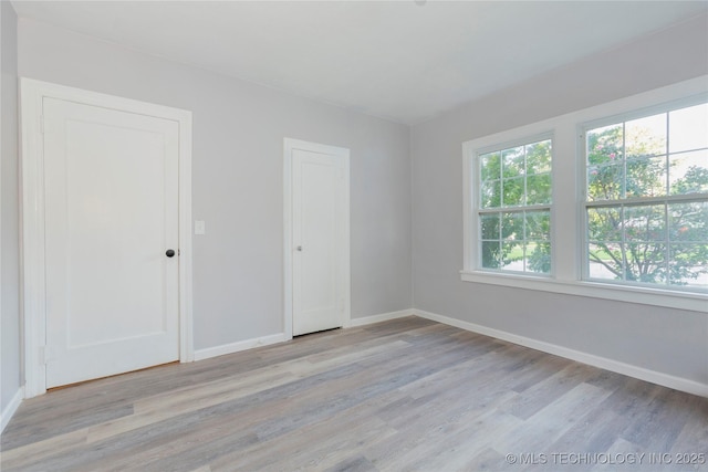 1211 S 9th St, Mcalester, OK 74501 - photo 21