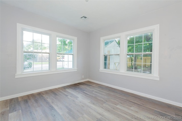 1211 S 9th St, Mcalester, OK 74501 - photo 22