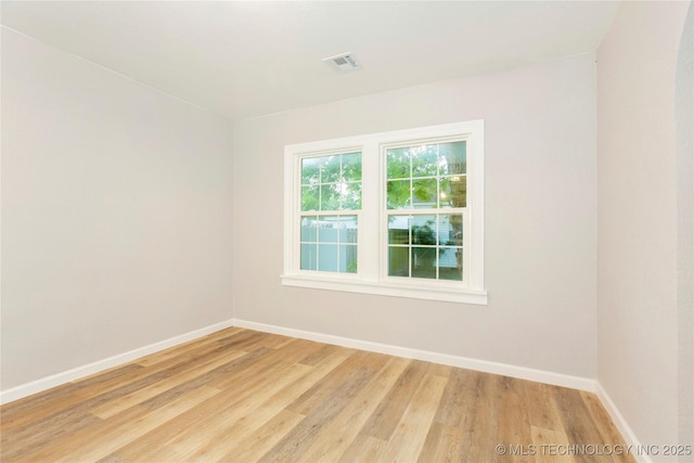 1211 S 9th St, Mcalester, OK 74501 - photo 23